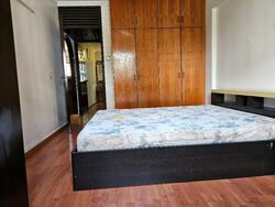 Blk 165 Tampines Street 12 (Tampines), HDB 5 Rooms #609143041
